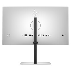 HP 27" LED - 727pk pas cher