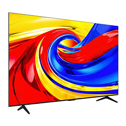 Avis TCL 55P7L 