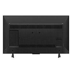 Acheter TCL 65P7L