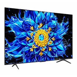 Avis TCL 55P8L
