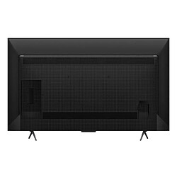 Acheter TCL 85P8L