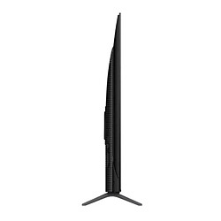 TCL 98P8L pas cher