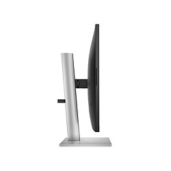 Acheter HP 27" LED - E27k G5