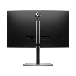 HP 27" LED - E27k G5 pas cher