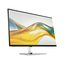 Ecran PC