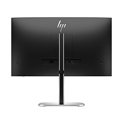 HP 27" LED - 527pq pas cher