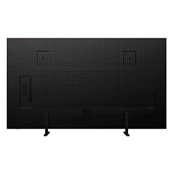 Avis TCL 55A400 Pro