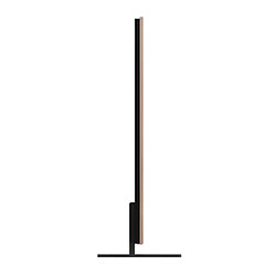 Acheter TCL 55A400 Pro
