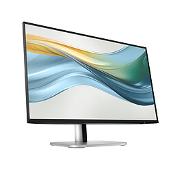 Ecran PC