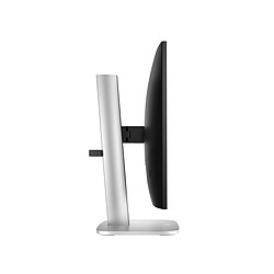 Acheter HP 23.8" LED - 524pu