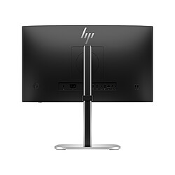 HP 23.8" LED - 524pu pas cher