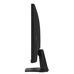 Acheter ASUS 27" LED - VG27AQ5F