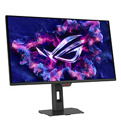 Ecran PC