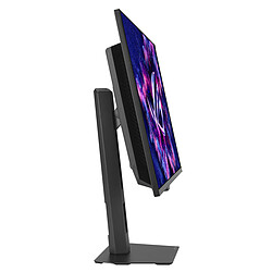 Acheter ASUS 26.5" OLED - ROG Strix XG27AQDMESZ