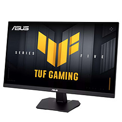Avis ASUS 27" LED - TUF VG27AQME5F