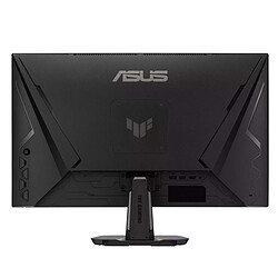 ASUS 27" LED - TUF VG27AQME5F pas cher