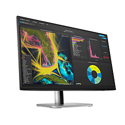 Ecran PC