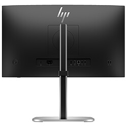 HP 23.8" LED - 524pf pas cher