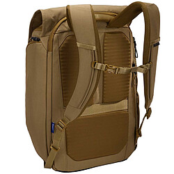 Sacoche, housse & sac à dos PC portable