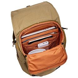 Avis Thule Paramount Backpack 27L (Sable)