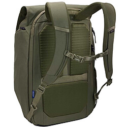 Sacoche, housse & sac à dos PC portable