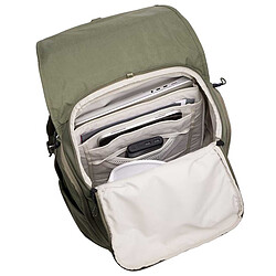 Avis Thule Paramount Backpack 27L (Olive)