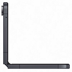 Acheter Samsung Galaxy Z Flip 8 Graphite (12 Go / 256 Go)