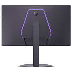 Avis LG 27" LED - UltraGear 27GM950B-B
