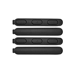 Avis Wacom Pro Pen 3