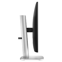 Acheter HP 27" LED - 527pm · Reconditionné