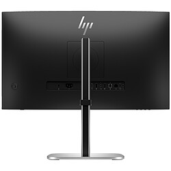 HP 27" LED - 527pm · Reconditionné pas cher