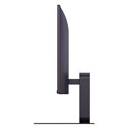 Acheter LG 23.8" LED - UltraGear 24G414B-B