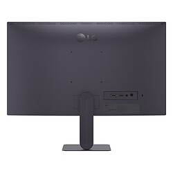 LG 23.8" LED - UltraGear 24G414B-B pas cher