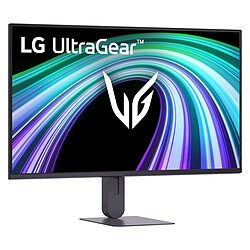 Ecran PC