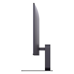 Acheter LG 27" LED - UltraGear 27G414B-B