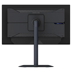 Acheter Gigabyte 27" QD-OLED - MO27Q3