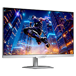 Ecran PC