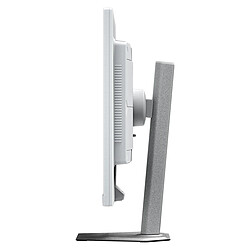 Acheter Gigabyte 27" LED - M27Q2 QD ICE