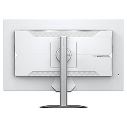 Gigabyte 27" LED - M27Q2 QD ICE pas cher
