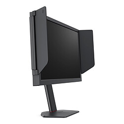 Avis BenQ Zowie 24.1" LED - XQ2566X