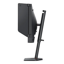 Acheter BenQ Zowie 24.1" LED - XQ2566X