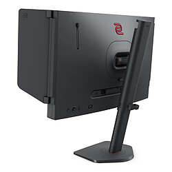 BenQ Zowie 24.1" LED - XQ2566X pas cher