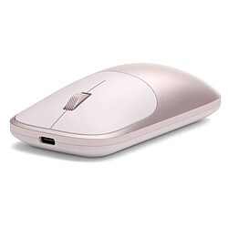 Souris