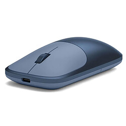 Souris