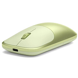 Souris