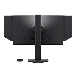BenQ Zowie 24.1" LED - XL2540X+ pas cher