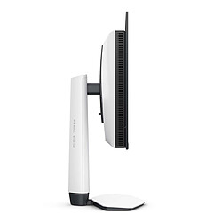 Acheter BenQ 26.5" QD-OLED - MOBIUZ EX271QZ