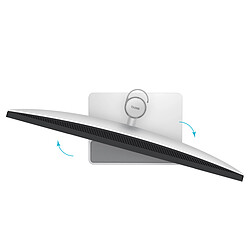 Avis BenQ 31.5" LED - MA320UG