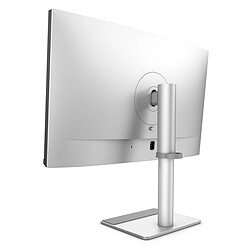 Acheter BenQ 31.5" LED - MA320UG