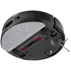 Avis Roborock Q7 Pro Max+